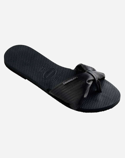 HAVAIANAS YOU ST TROPEZ LUSH ŽABKY