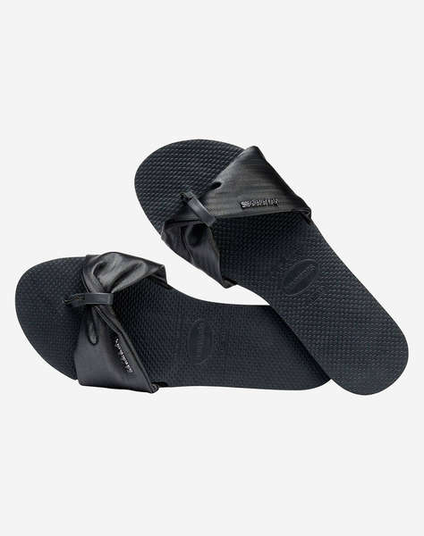 HAVAIANAS YOU ST TROPEZ LUSH ŽABKY