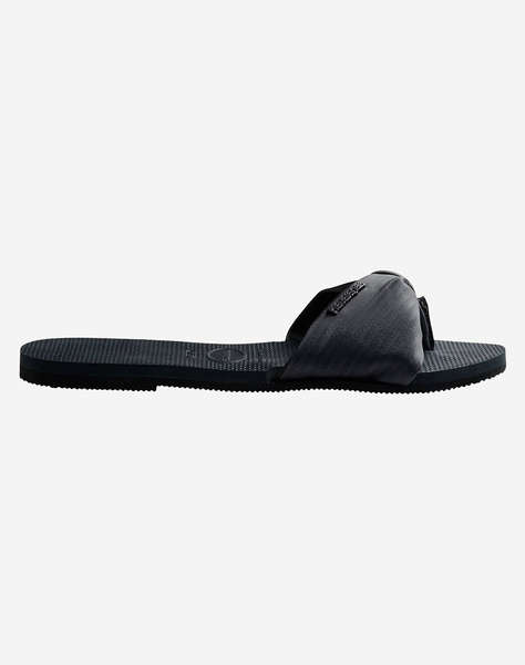 HAVAIANAS YOU ST TROPEZ LUSH ŽABKY
