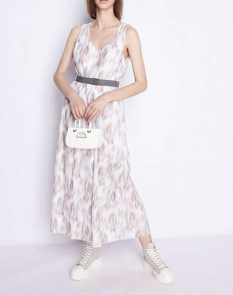 ARMANI EXCHANGE VESTITO