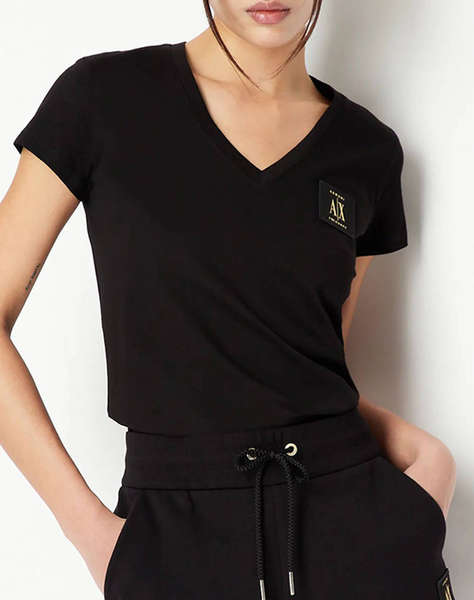 ARMANI EXCHANGE T-SHIRT