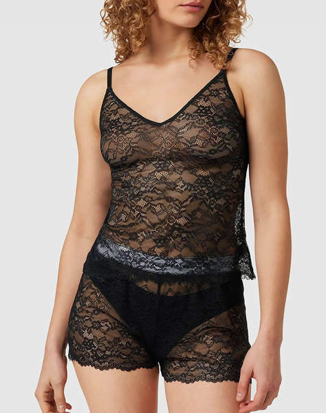 GUESS BELLE PJSET DÁMSKÉ PYŽAMO