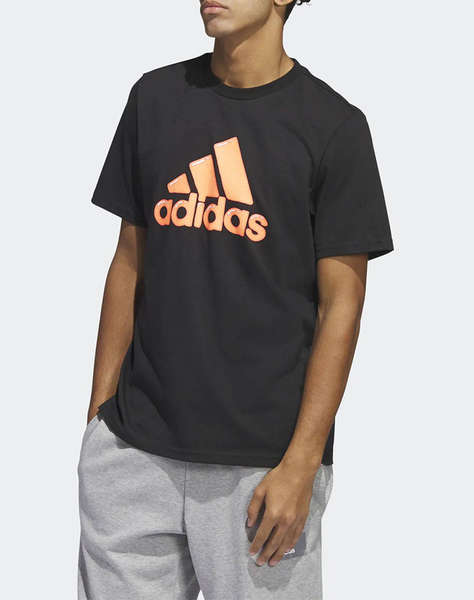 ADIDAS M FILL G T