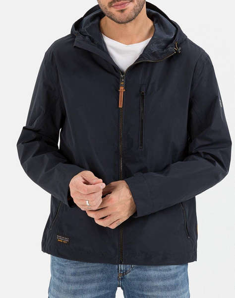 CAMEL ACTIVE BUNDA Blouson