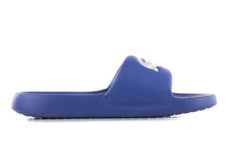 LACOSTE BOTY PÁNSKÉ CROCO 1.0 123 1 CMA