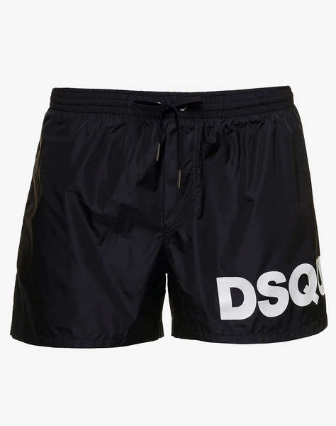 DSQUARED2 PLAVKY