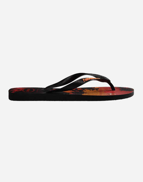 HAVAIANAS HYPE ŽABKY