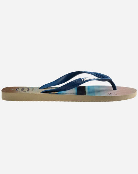 HAVAIANAS HYPE ŽABKY