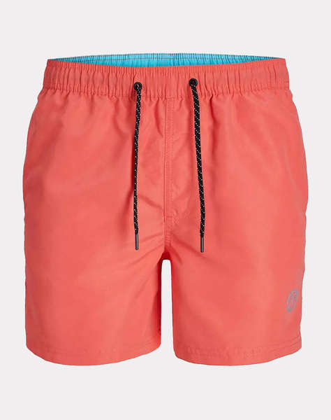 JACK&JONES JPSTFIJI JJSWIM SOLID SN LY