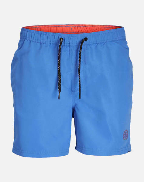 JACK&JONES JPSTFIJI JJSWIM SOLID SN LY
