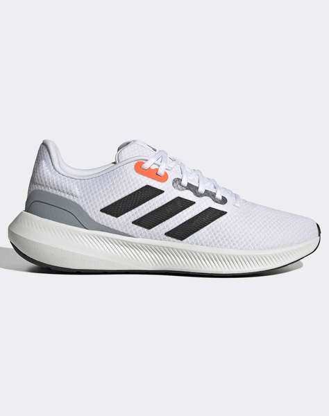 ADIDAS BOTY RUNFALCON 3.0