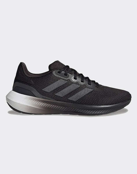 ADIDAS BOTY RUNFALCON 3.0