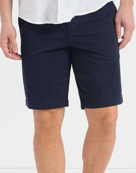 BOSS Schino-Slim-Short ST 10248647 01