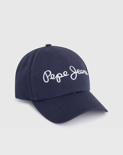 PEPE JEANS WALLY DOPLNKY PÁNSKÉ