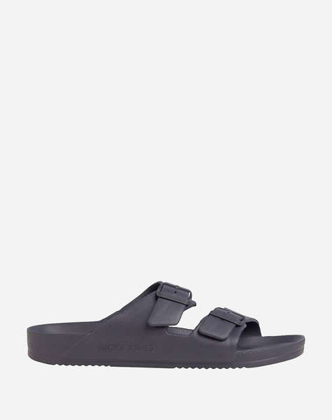 JACK&JONES JFWCROXTON MOULDED SANDAL NOOS