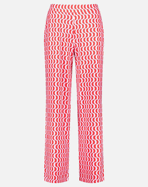 GERRY WEBER PANT JERSEY (LEGGING