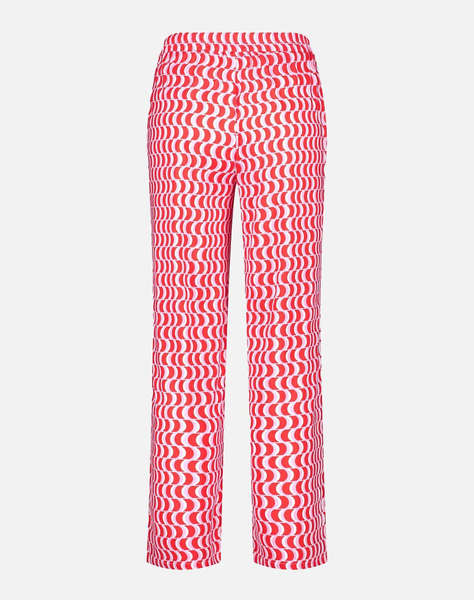 GERRY WEBER PANT JERSEY (LEGGING