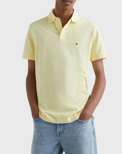 TOMMY HILFIGER 1985 REGULAR POLO