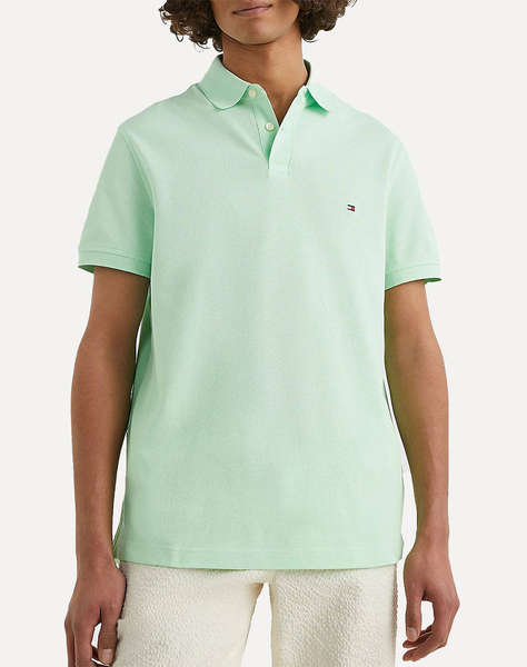 TOMMY HILFIGER 1985 REGULAR POLO