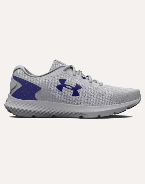 UNDER ARMOUR UA Charged Rogue 3 Knit