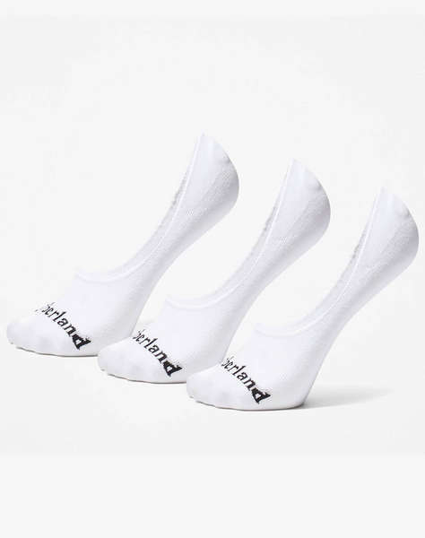 TIMBERLAND 3PP Core Low Liner