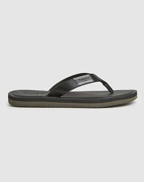PEPE JEANS WIND SURF SS23 BOTY PÁNSKÉ
