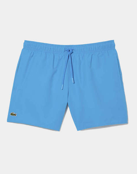 LACOSTE PLAVKY SWIMSUIT