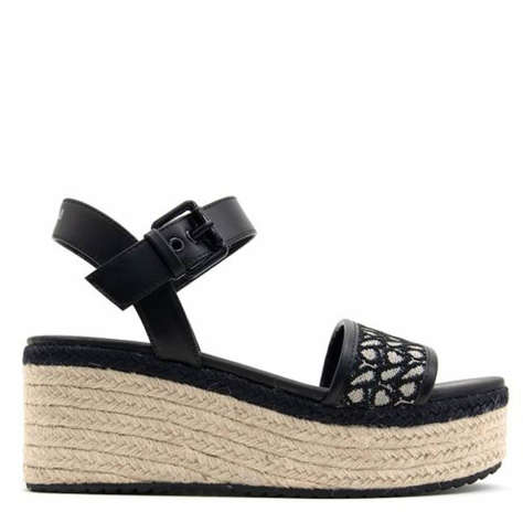 PEPE JEANS WITNEY JACQUARD BOTY DÁMSKÉ