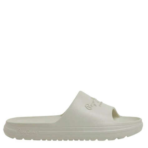 PEPE JEANS BEACH SLIDE SS23 W BOTY DÁMSKÉ