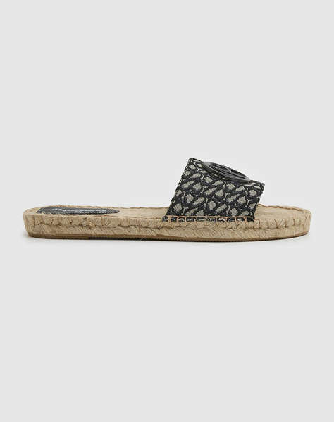 PEPE JEANS SIVA JACQUARD BOTY DÁMSKÉ