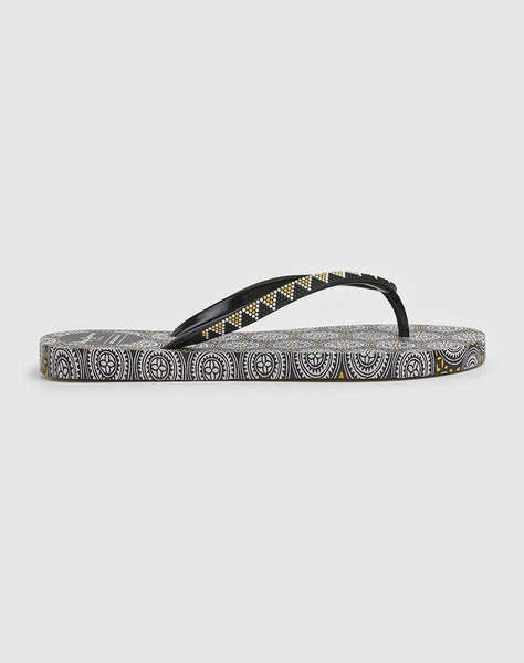PEPE JEANS RAKE COIN BOTY DÁMSKÉ