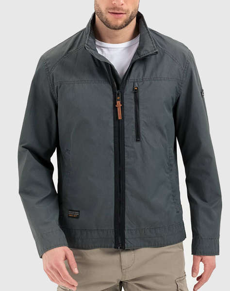 CAMEL ACTIVE BUNDA Blouson