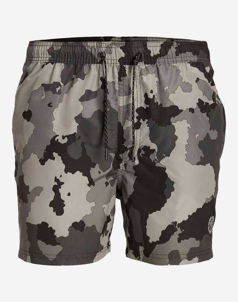 JACK&JONES JPSTFIJI JJSWIM CORE