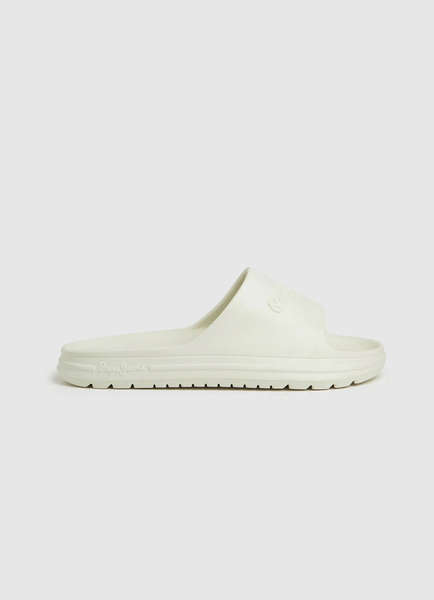 PEPE JEANS BEACH SLIDE SS23 BOTY PÁNSKÉ