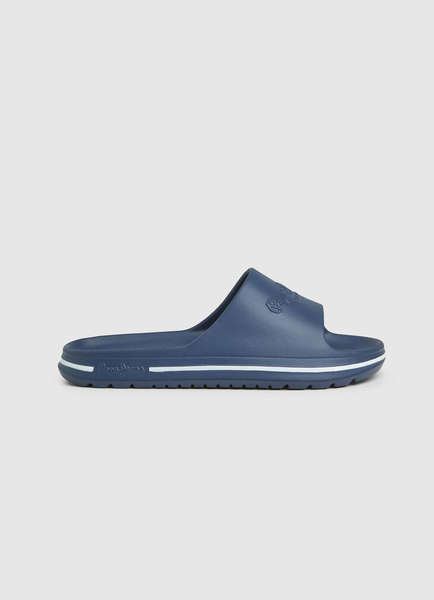 PEPE JEANS BEACH SLIDE SS23 BOTY PÁNSKÉ