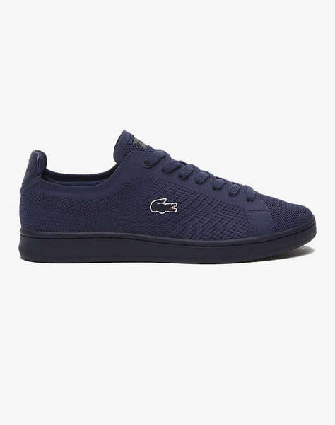 LACOSTE BOTY PÁNSKÉ CARNABY PIQU?E 123 1 SMA CARNABY PIQU?E 123 1 SMA