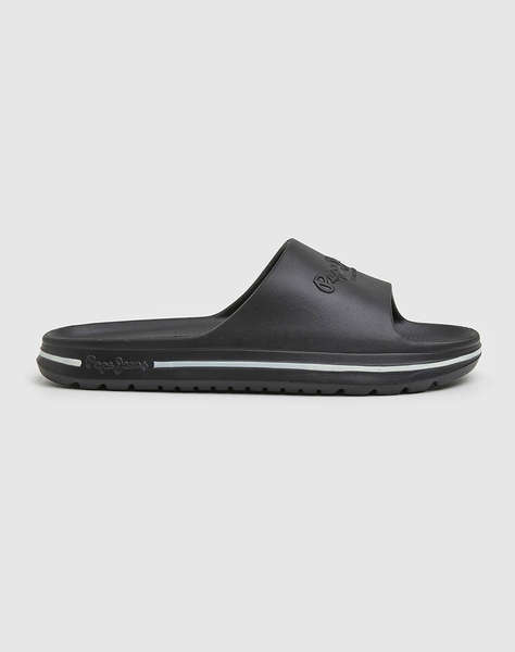 PEPE JEANS BEACH SLIDE SS23 BOTY PÁNSKÉ