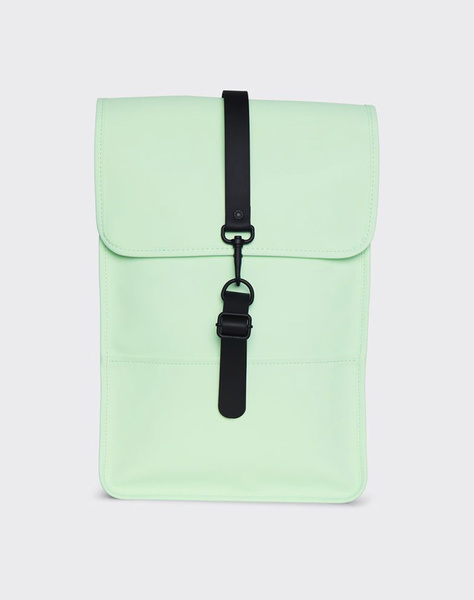 RAINS Backpack Mini (Rozměry:40 x 22 x 10 cm)