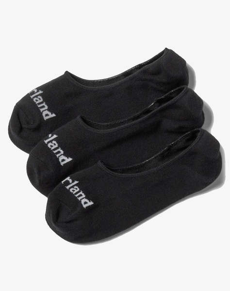 TIMBERLAND 3PP Core Low Liner