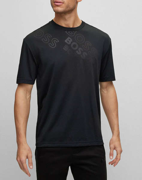 BOSS Tee 14 10226915 01