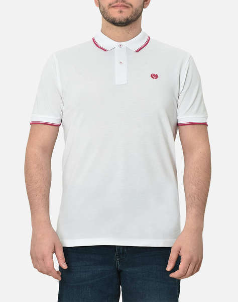 ASCOT POLO