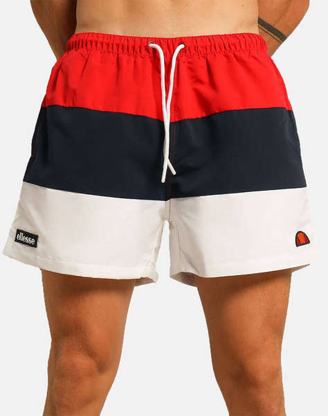 ELLESSE CIELO SWIMSHORT PLAVKY PÁNSKÉ