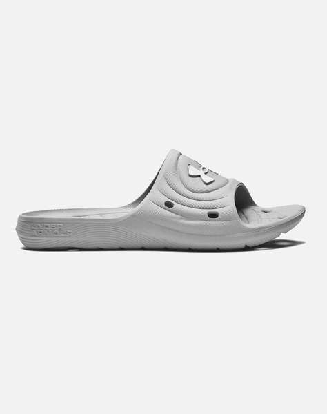 UNDER ARMOUR UA M Locker IV SL