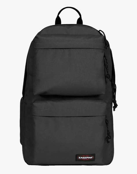 EASTPAK PARTON TAŠKA (Rozměry 46x31x24 cm.)