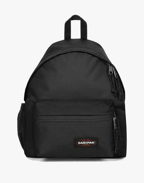 EASTPAK PADDED ZIPPL''R TAŠKA (Rozměry 40 x 30 x 18 cm.)