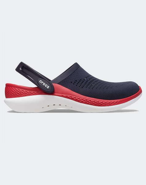 CROCS BOTY