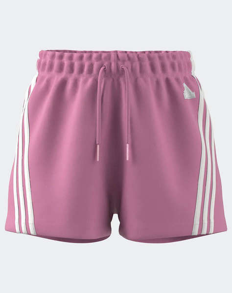 ADIDAS W FI 3S SHORT
