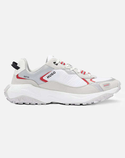 HUGO BOSS GO1ST_mfme 10249920 01