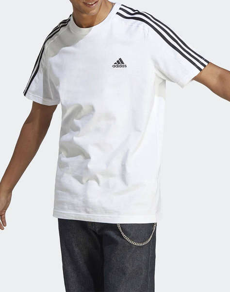 ADIDAS M 3S SJ T