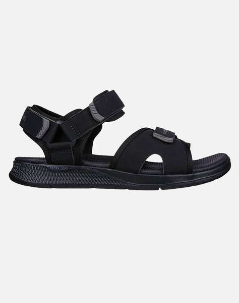 SKECHERS GO CONSISTENT SANDAL